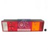 DAF 1209348 Combination Rearlight